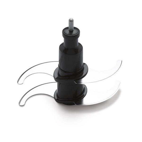 غذاساز سیج مدل BFP800 - Image 17