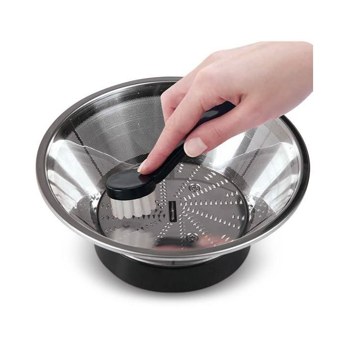 آبمیوه گیری فلر مدل PJ1000 - Image 3