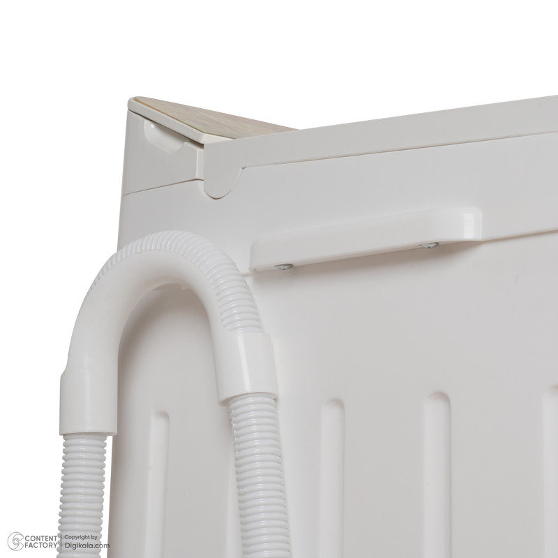 ماشین لباسشویی 15 کیلوگرم نیمه-اتوماتیک ریتون مدل RWM-1603 TG - Image 24