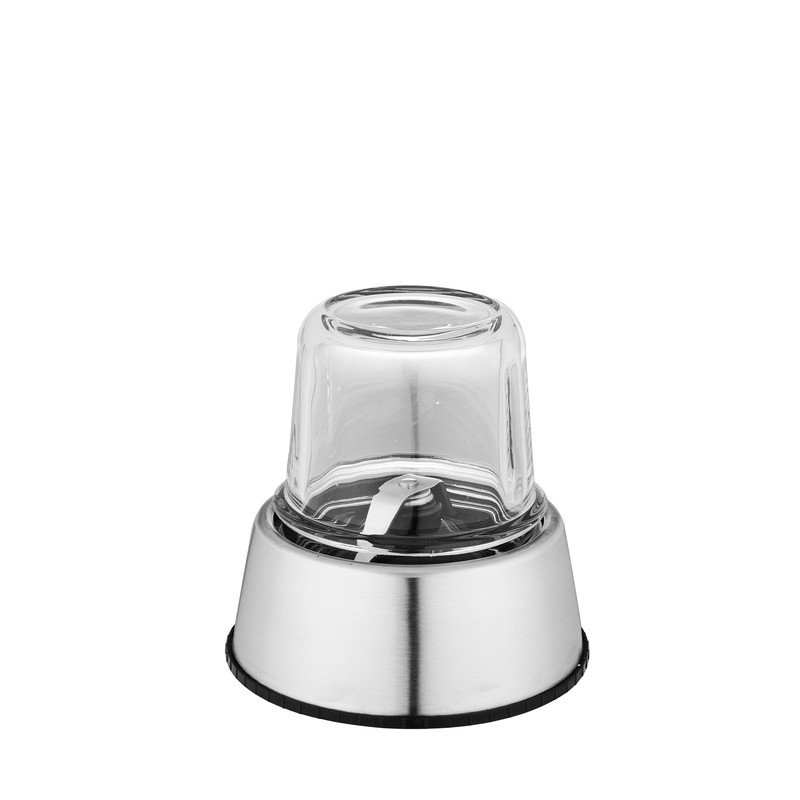 آبمیوه گیری ساکس مدل GT-MJ5040 - Image 5