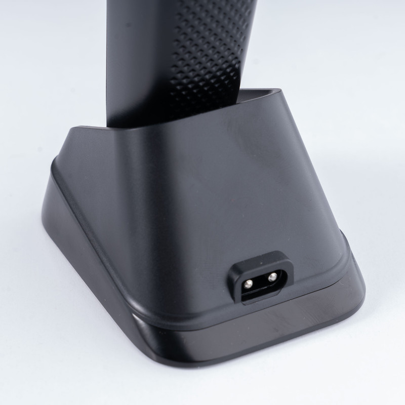 ماشین اصلاح موی سر و صورت شارژی کرونیر مدل CR-1291 - Image 8