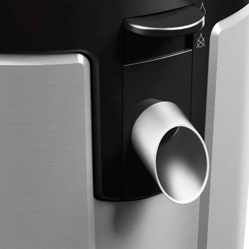 آبمیوه گیری بوش مدل MES4000 - Image 11