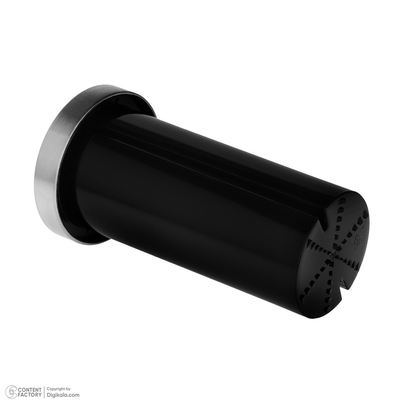 آبمیوه گیری رنه مدل RJE-1703 - Image 10