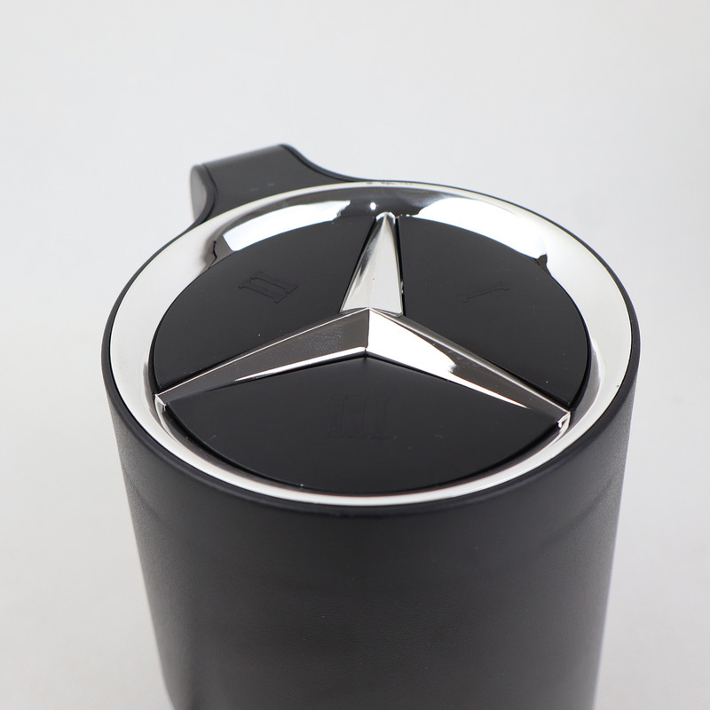 خردکن یونیک لایف مدل UL-90286 PLUS - Image 5