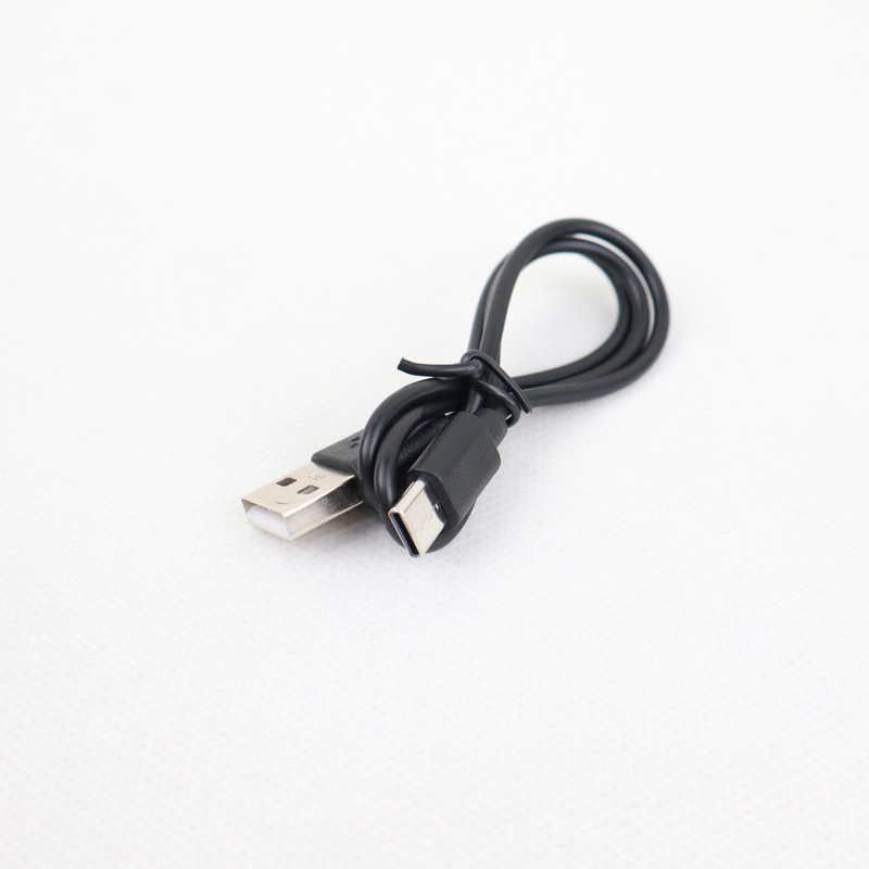 ماشین اصلاح موی صورت شارژی جاماکی مدل JPC60001 - Image 4