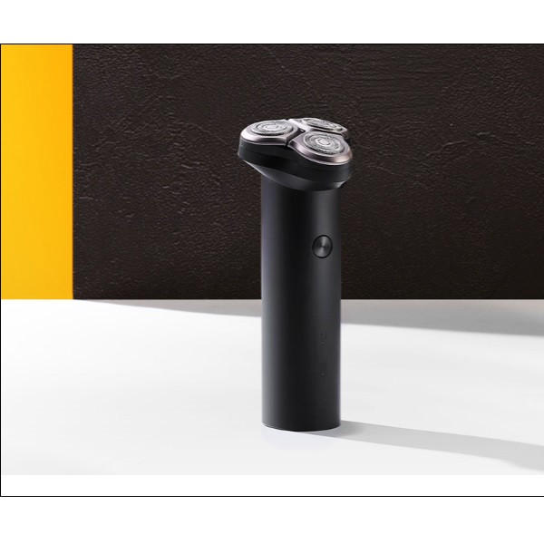 ماشین اصلاح موی صورت میجیا مدل S300 - Image 11