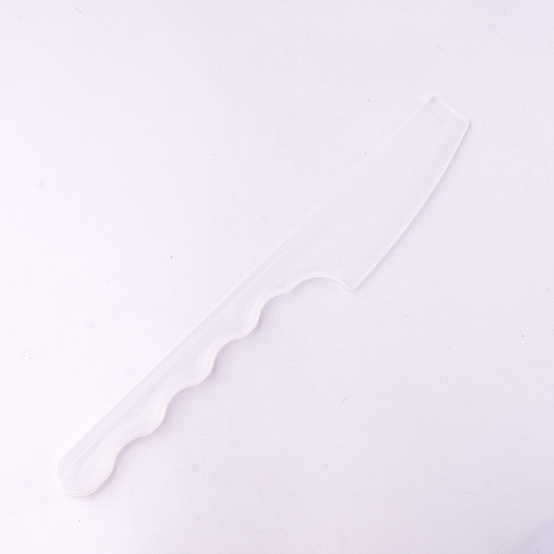 خردکن یورولوکس مدل EU-FC2543LGW - Image 7