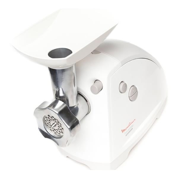 چرخ گوشت مولینکس مدل MM67 - Image 3