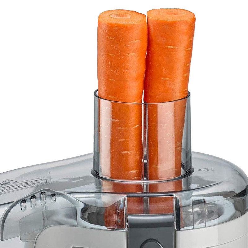 آبمیوهگیری بلک اند دکر مدل je400-b5 - Image 3