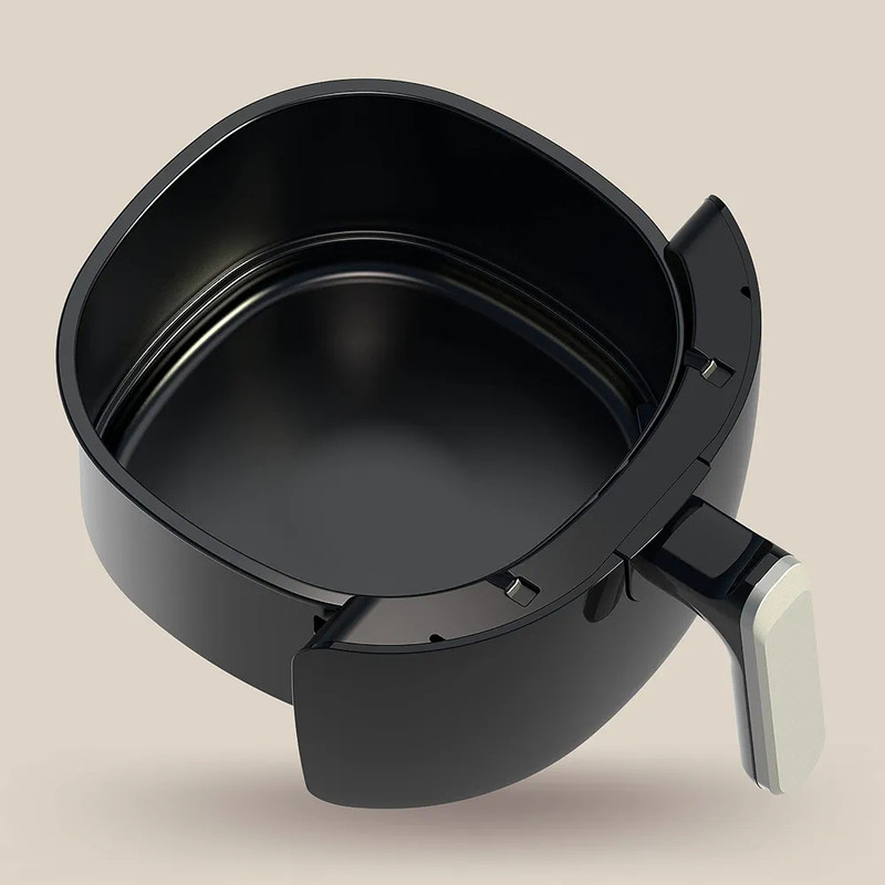 سرخ کن بدون روغن دوو مدل DAF 8021 - Image 3