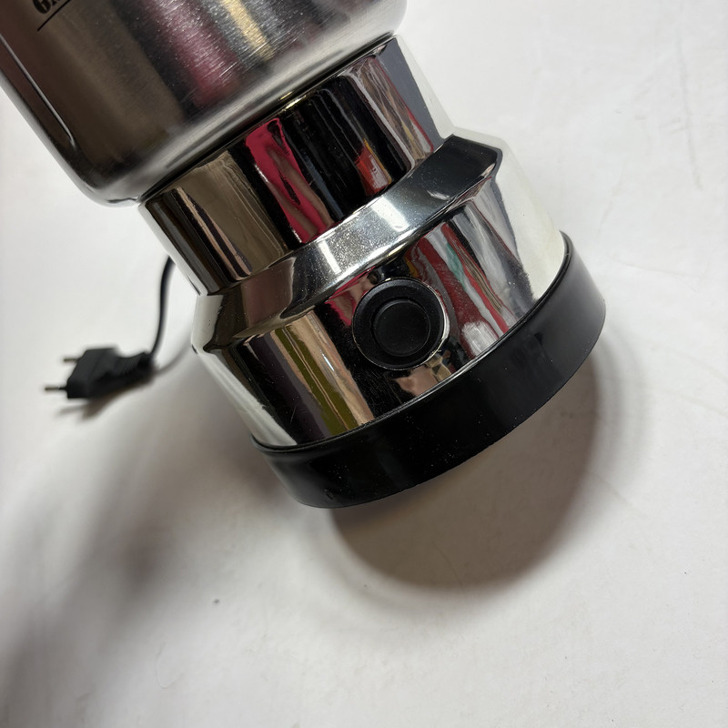 آسیاب مدل 120PG - Image 2