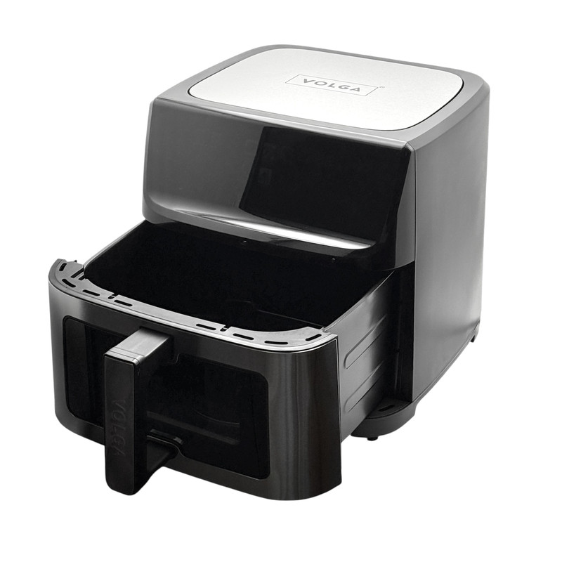 سرخکن 11 لیتر ولگا مدل 159-V - Image 3