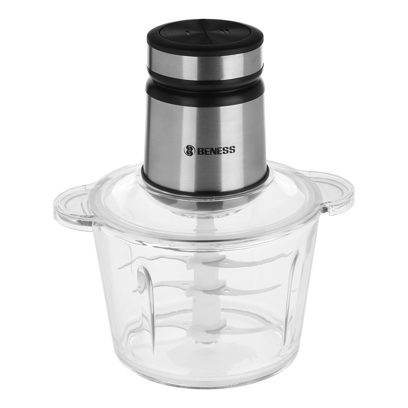 خردکن 3 لیتری بنس مدل BF-C320J - Image 2