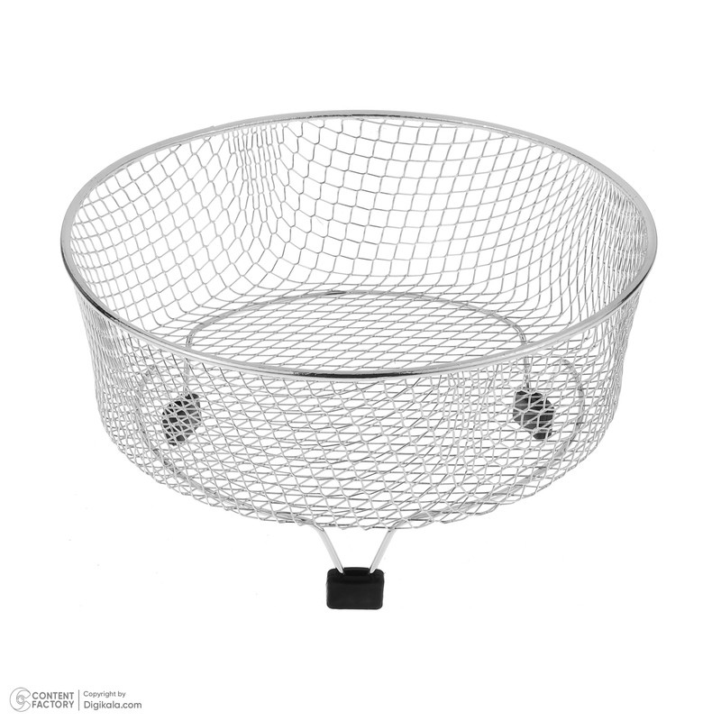 سرخ کن بدون روغن وسترن هاوس مدل WAF-7740 - Image 10