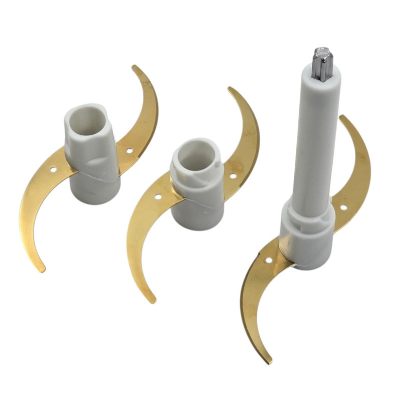 خردکن 3500 میلیلیتر لاوسنگ مدل LS-71017 - Image 11