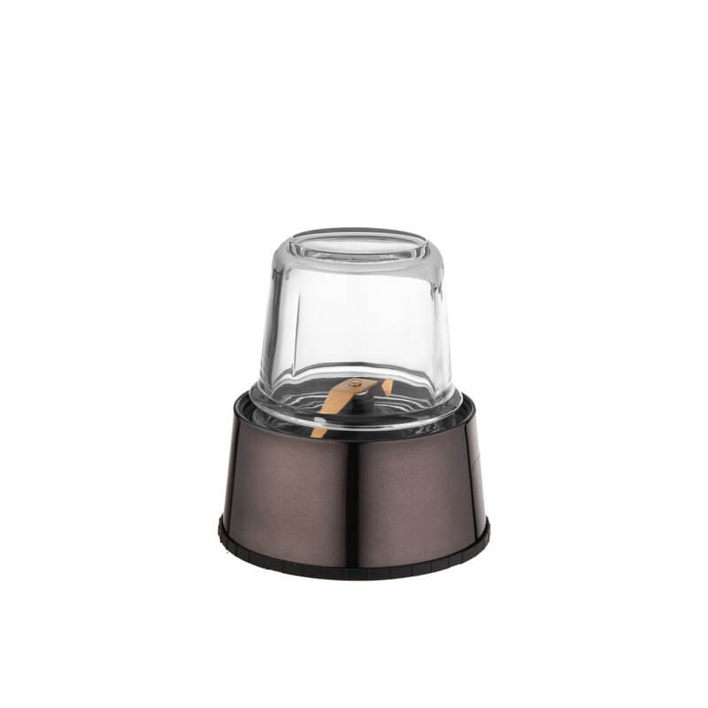 آبمیوهگیری چند کاره سان رایز مدل Jb402 - Image 3