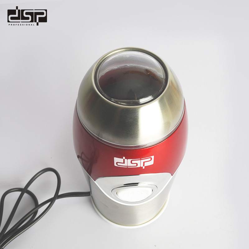 آسیاب دی اس پی مدل KA3001 - Image 3