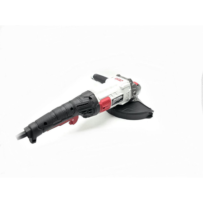 فرز سنگبری 230 میلی متری 3000 وات باس مدل BS123LLD142-5 - Image 3