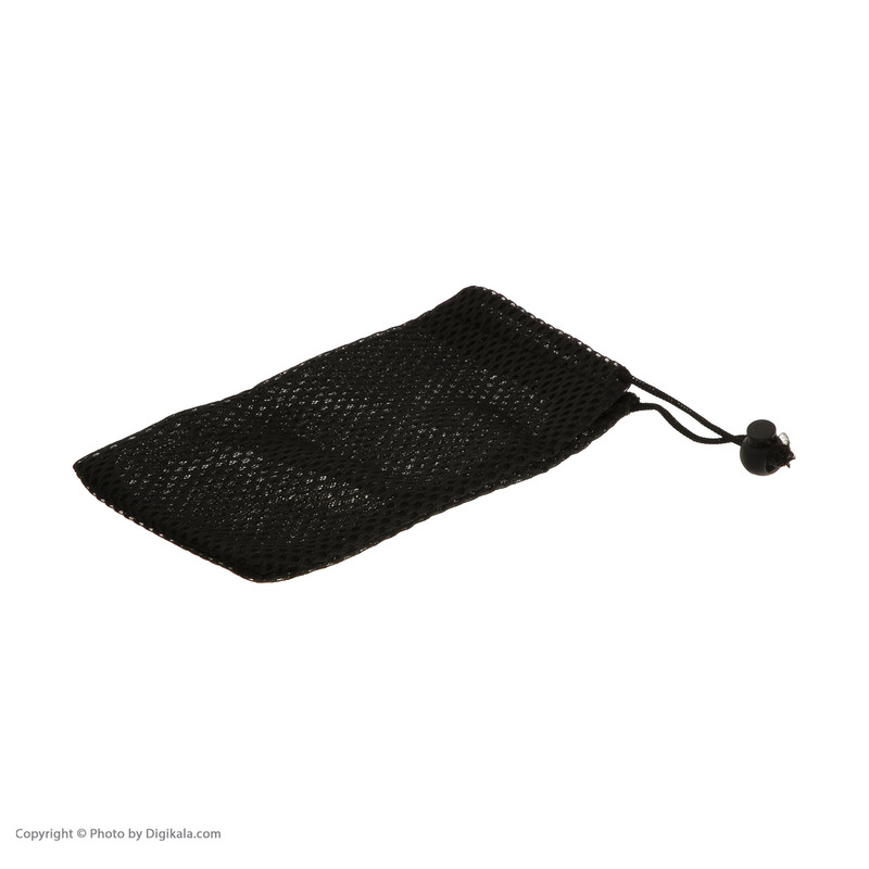 ماشین اصلاح موی صورت مک استایلر مدل MC-8817 - Image 7