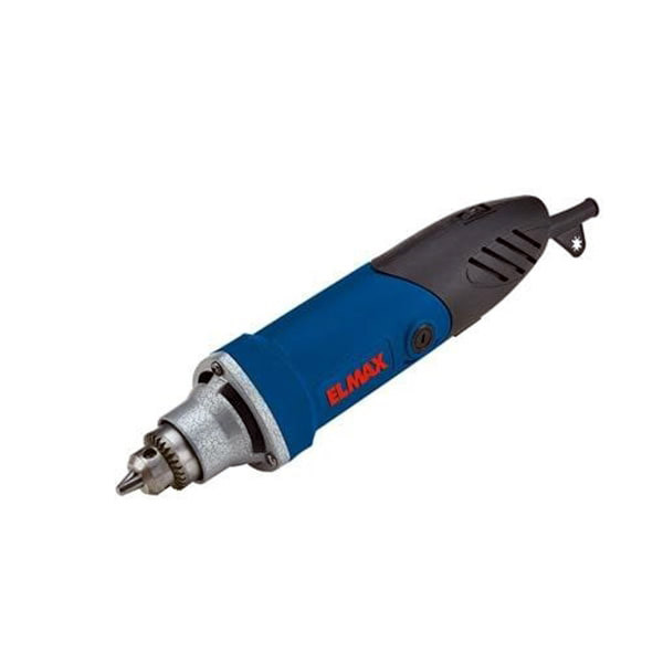 فرز انگشتی المکس مدل D.G 301 - Image 2