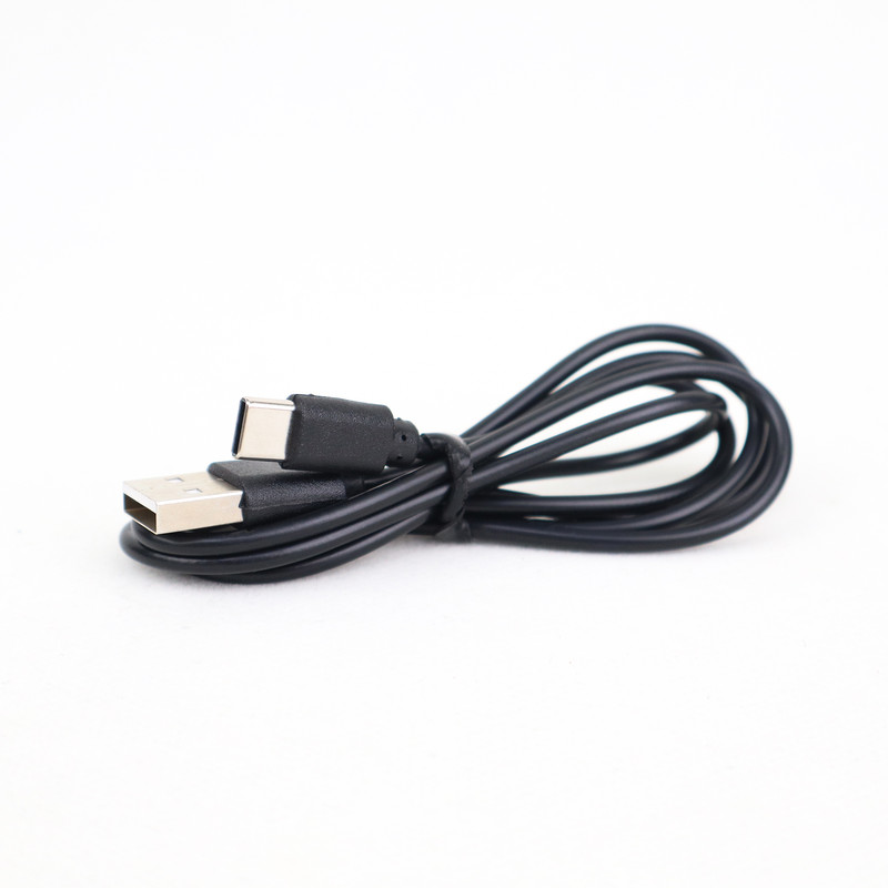 ماشین اصلاح موی سر و صورت شارژی جاماکی مدل JPC90017 - Image 5