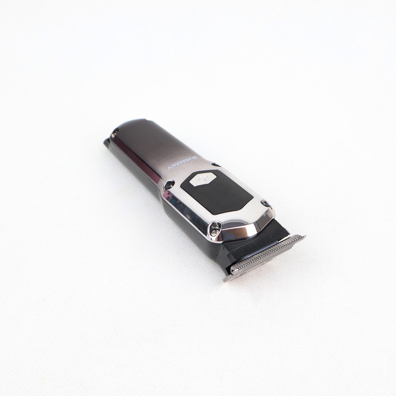 ماشین اصلاح موی سر و صورت شارژی جاماکی مدل JPC90038 - Image 20