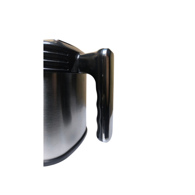 خردکن 5,5 لیتری سیلور کرست مدل SLV-405 - Image 7