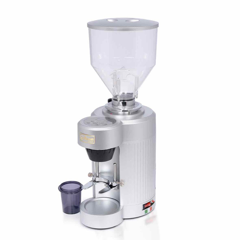 آسیاب قهوه لواک مدل N800 - Image 7