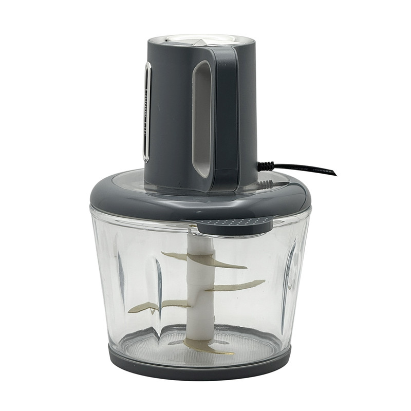 خردکن 3 لیتری یونیک لایف مدل UL-90286 - Image 9