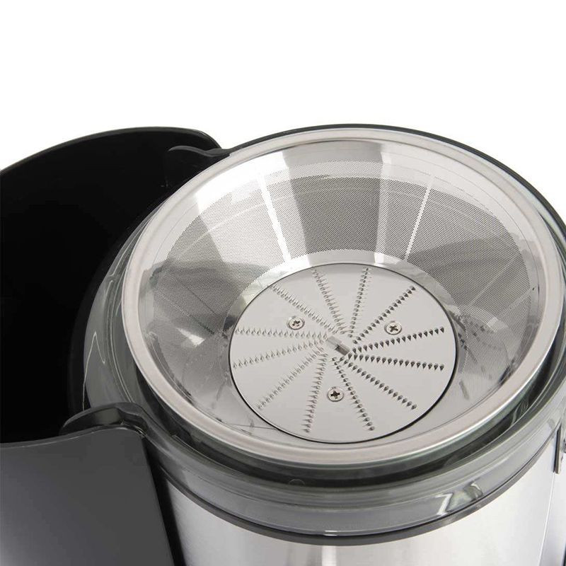 آبمیوهگیری چند کاره آ ای سی اچ مدل 880 - Image 2