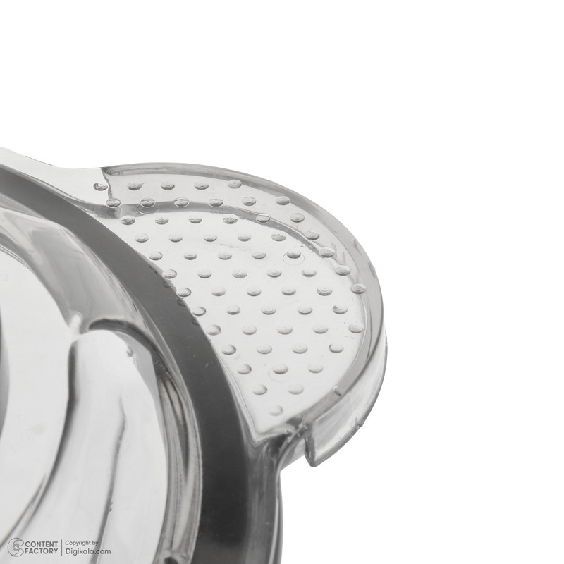 خردکن 3.8 لیتری وولن مدل WO9030 - Image 6