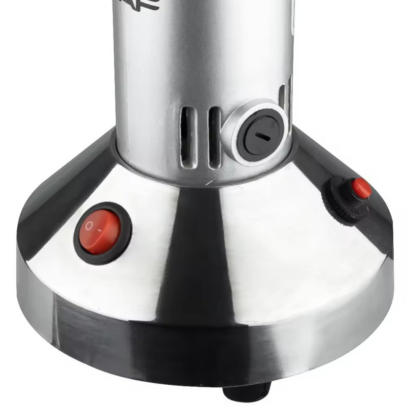 آسیاب راف مدل R.7111 - Image 6