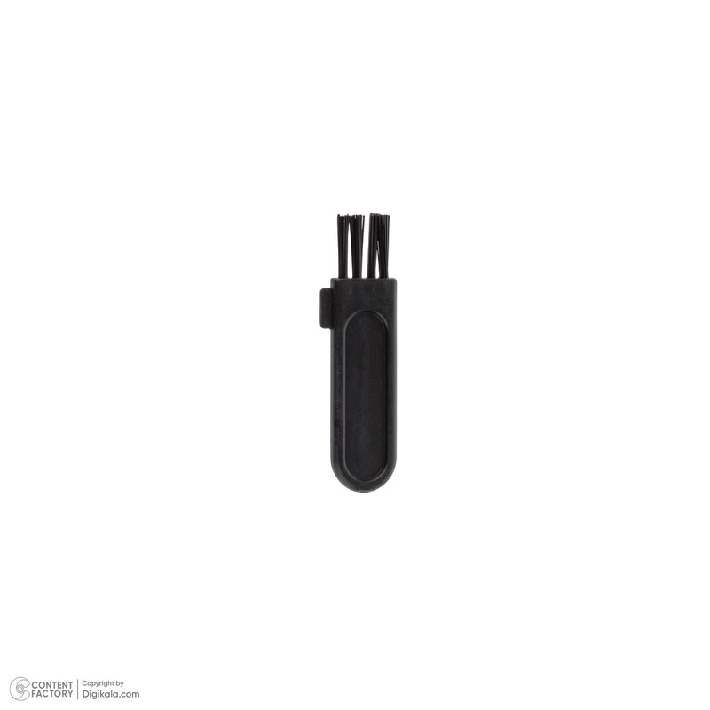 ماشین اصلاح موی سر و صورت شارژی دالینگ مدل DL-0076 - Image 13