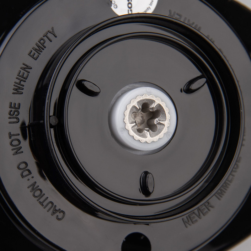 خردکن گوسونیک مدل GSC-602 - Image 7