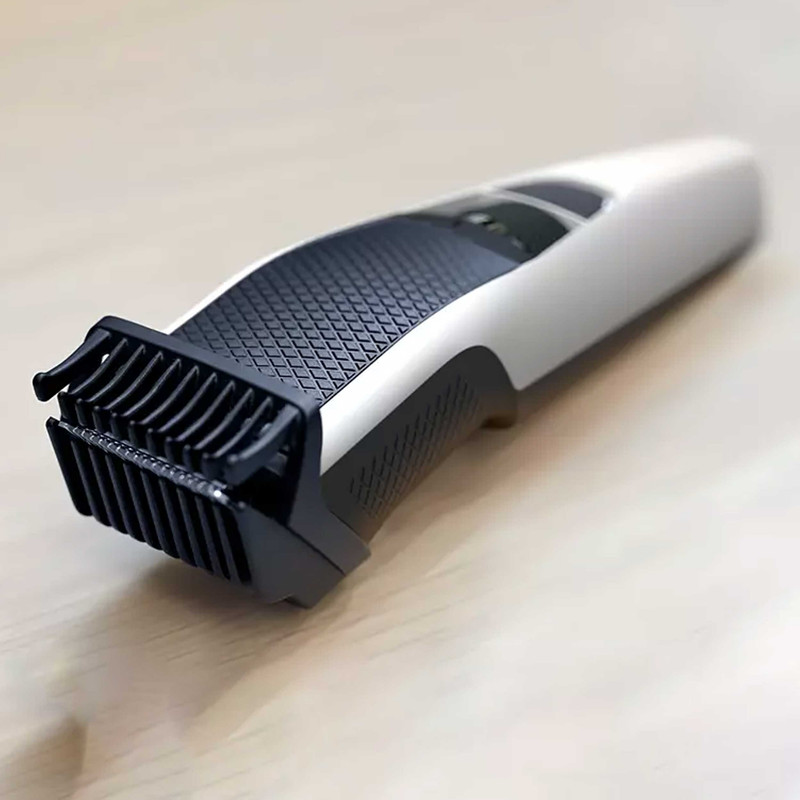 ماشین اصلاح موی صورت فیلیپس مدل BT3206/14 - Image 8