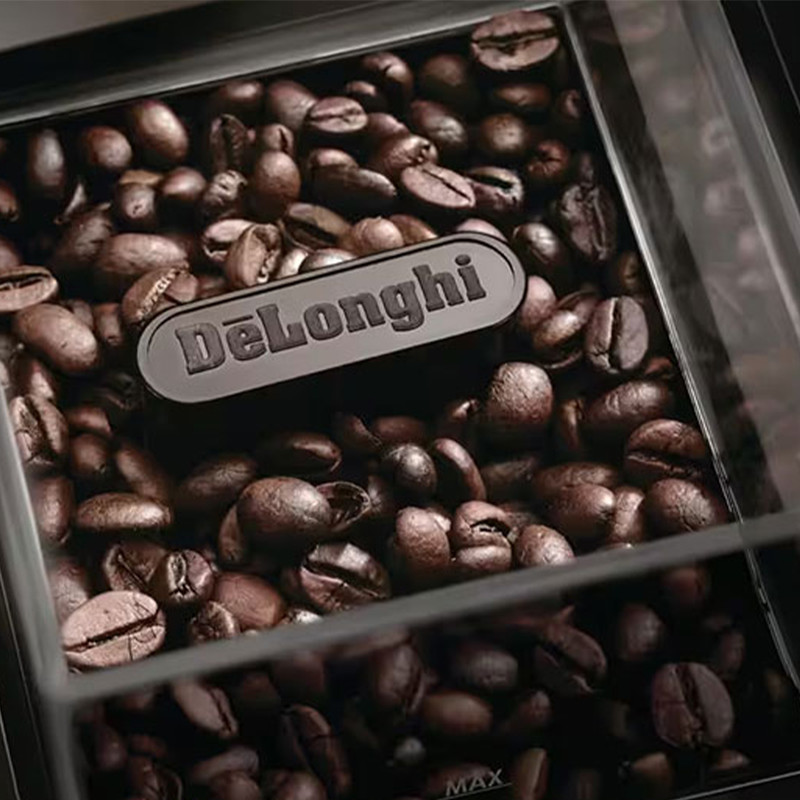 آسیاب قهوه دلونگی مدل KG89 - Image 10