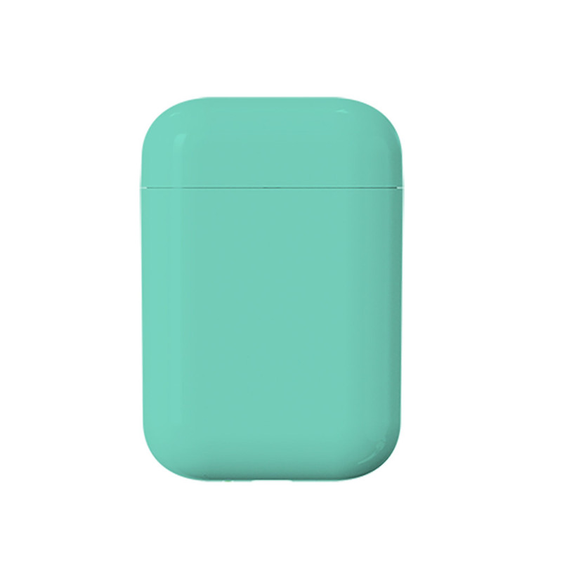 ماشین اصلاح موی صورت و بدن ناس مدل Smooth - Image 3