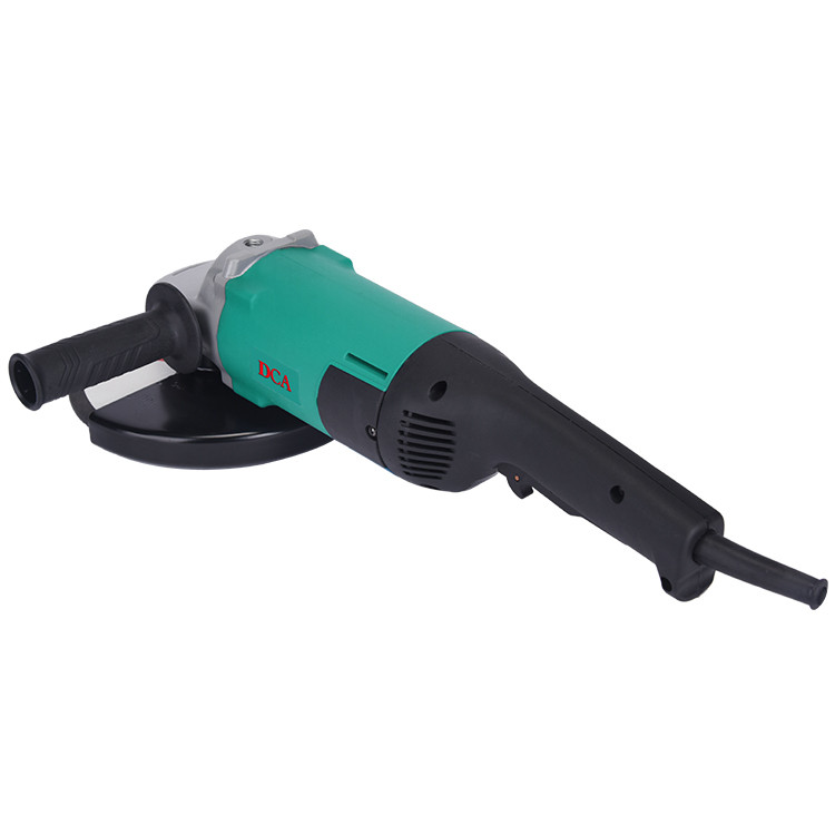 فرز دی سی ای مدل ASM06-180 - Image 3