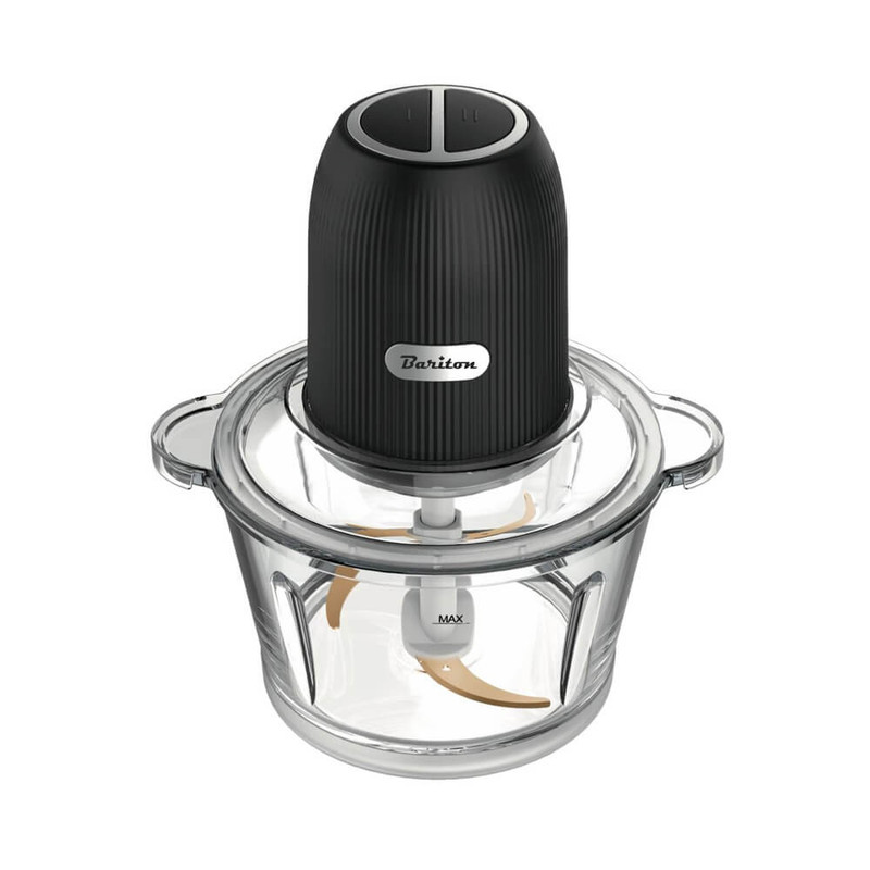 خردکن باریتون مدل BFC-3501BTX - Image 2