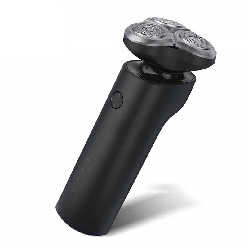 ماشین اصلاح موی صورت میجیا مدل MI - Image 3