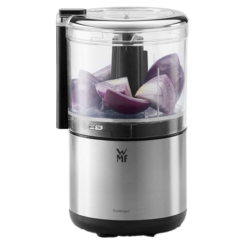 خردکن 0.3 لیتری دبلیو ام اف مدل 0416580011 - Image 5