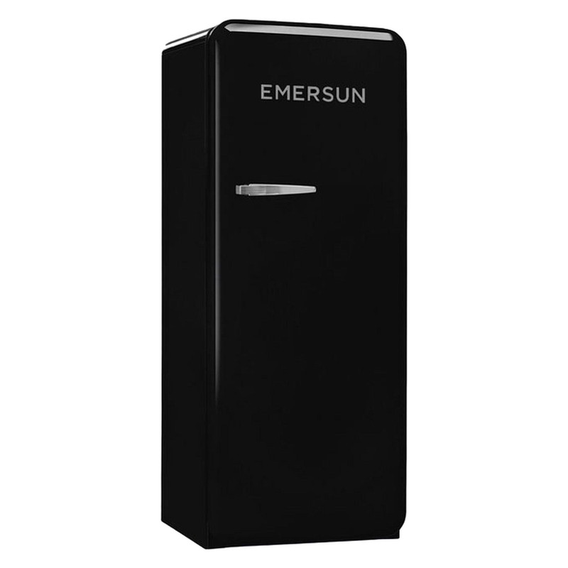 تصویر یخچال 10 فوت امرسان مدل R10CLA 