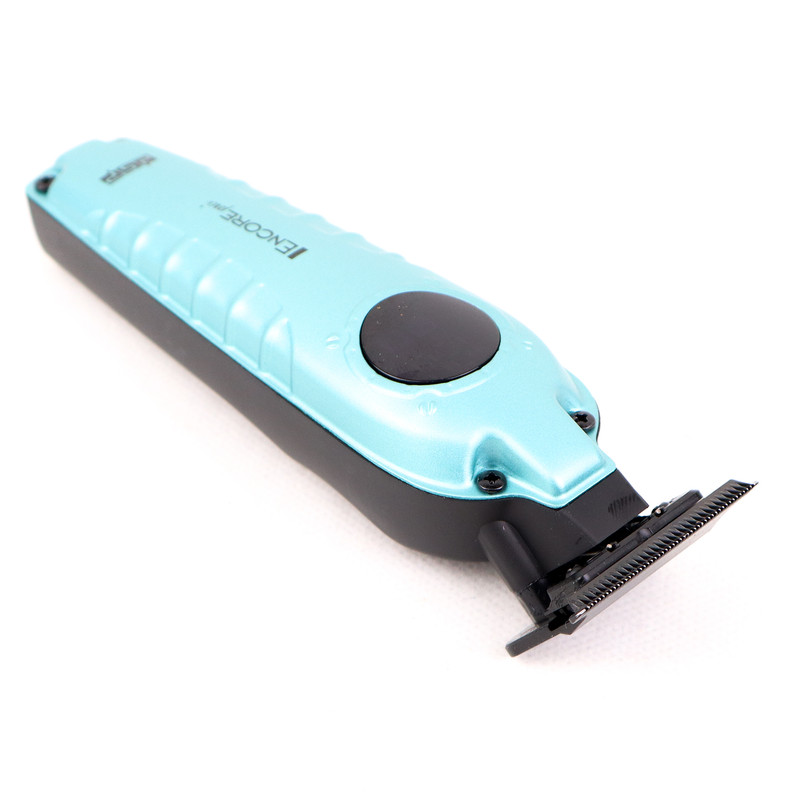 ماشین اصلاح موی سر و صورت شارژی دی اس پی مدل 90086 - Image 13