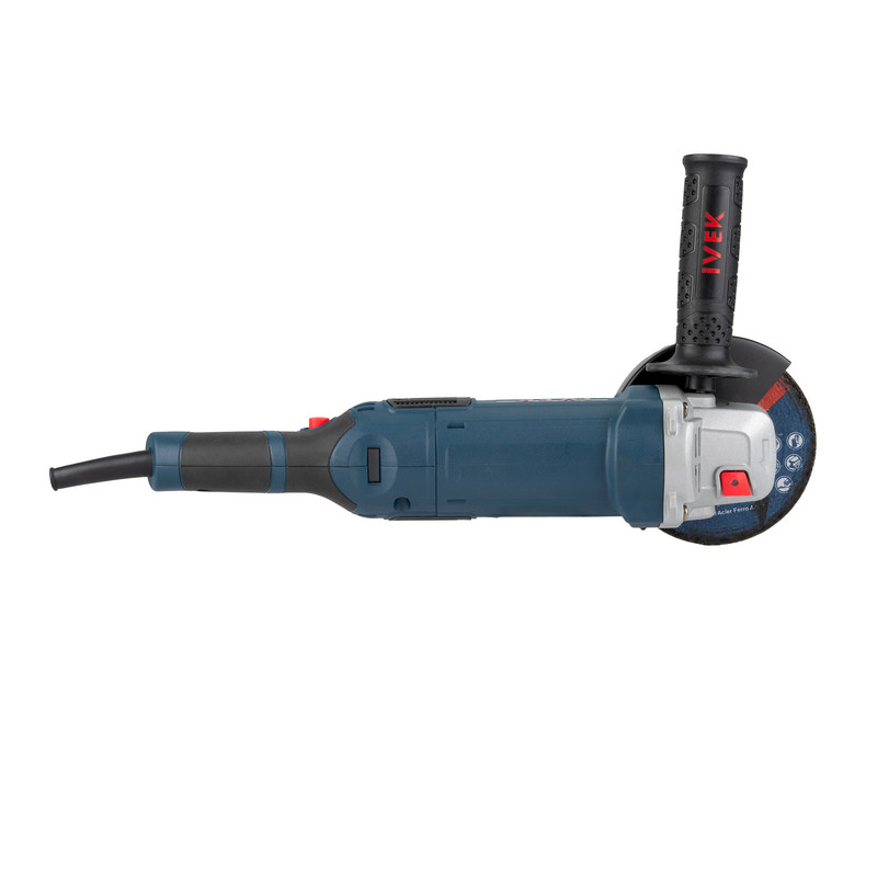 مینیفرز ایوک مدل K-7114 - Image 4