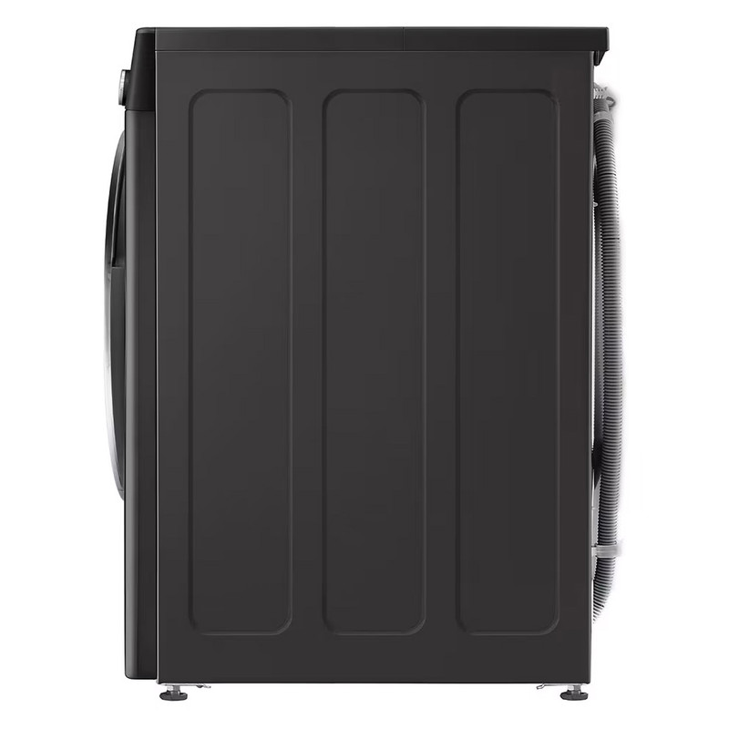 ماشین لباسشویی 12 کیلوگرم اتوماتیک ال جی مدل F4V9BWP2EE - Image 5