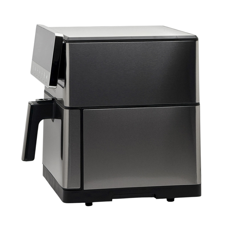 سرخکن 11 لیتر ولگا مدل 160-W - Image 9