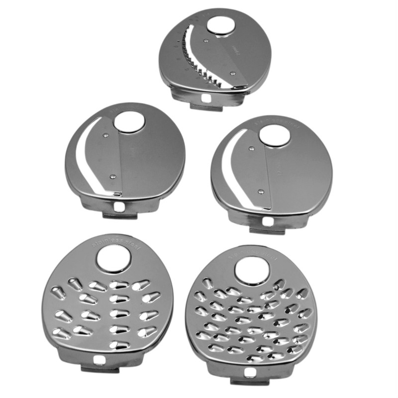 رنده برقی یونیک کینگ مدل MN-2025 - Image 6