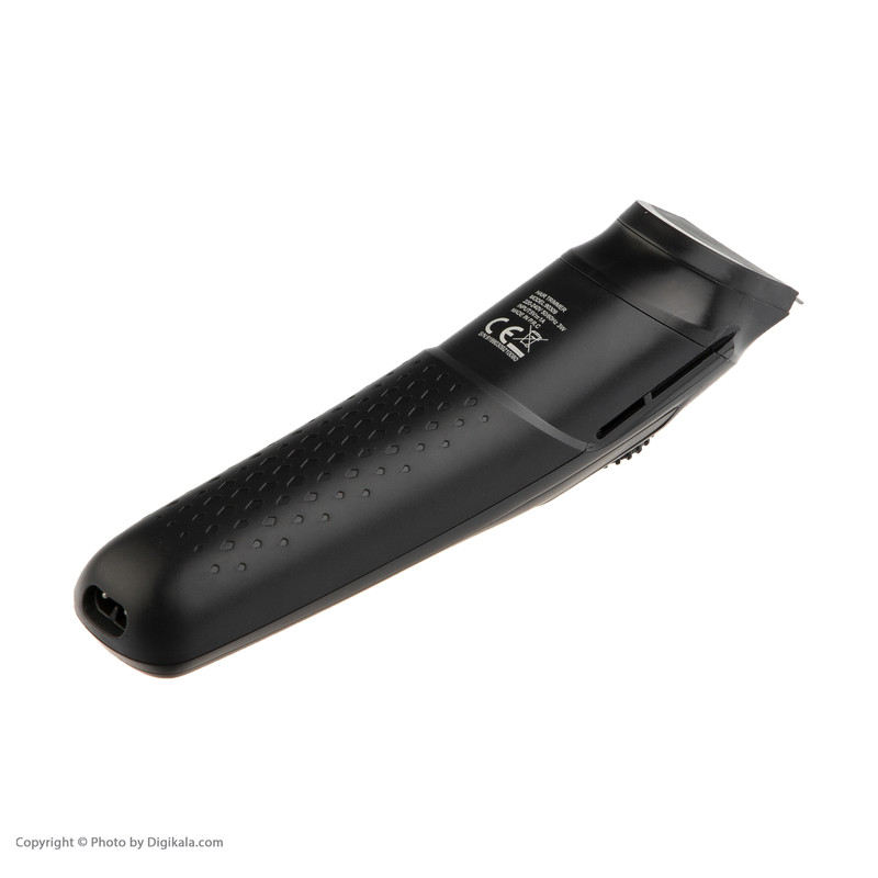 ماشین اصلاح موی سر و صورت دی اس پی مدل 90309 - Image 5