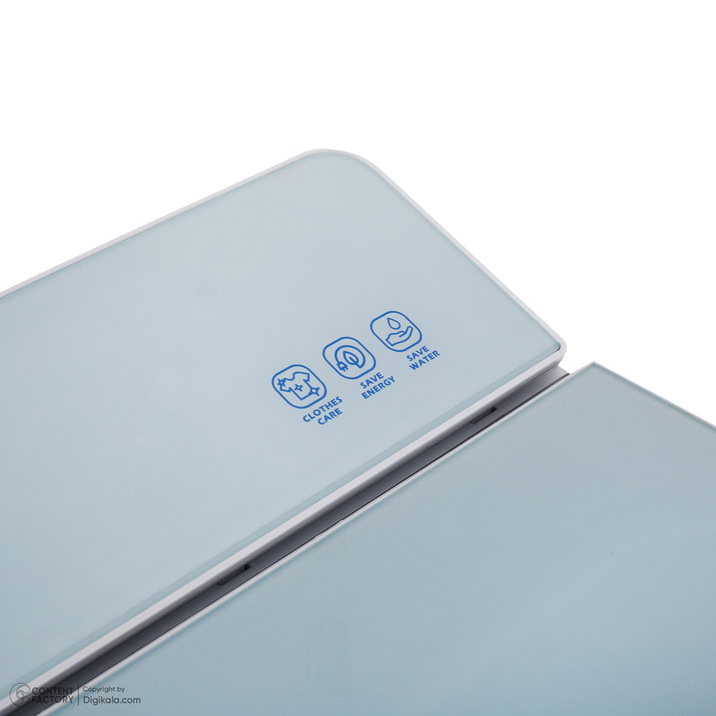 ماشین لباسشویی سطلی 7 نیمهاتوماتیک فریدولین مدل SW70-G - Image 11