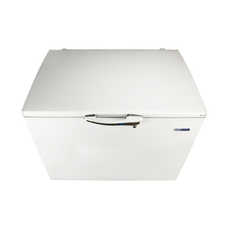 فریزر 12 فوت ایستکول مدل TM-40320 - Image 9